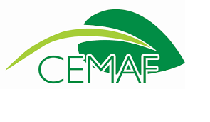 CEMAF