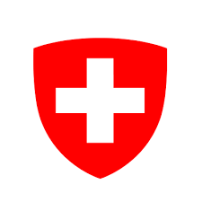 Coopération Suisse