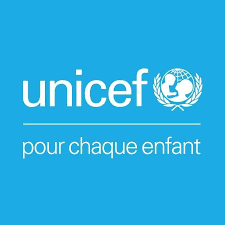 UNICEF Mali
