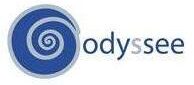 Groupe Odyssée